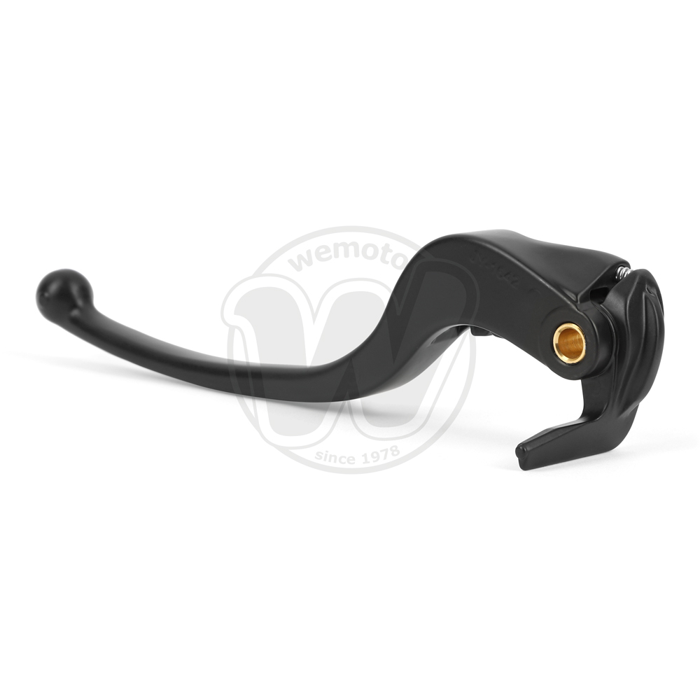 0NY1758_ad8168 two.jpg